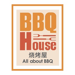 Caterer: BBQ House Singapore Pte. Ltd